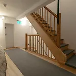 Apt. Stone-lodge *