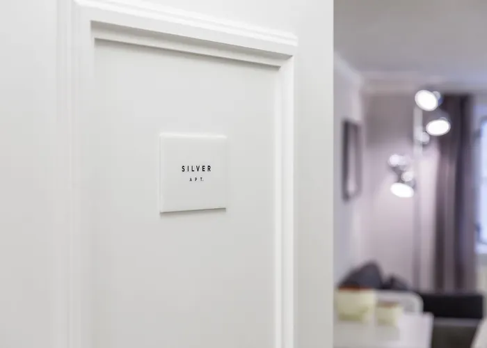 דירה Apt. Stone-lodge