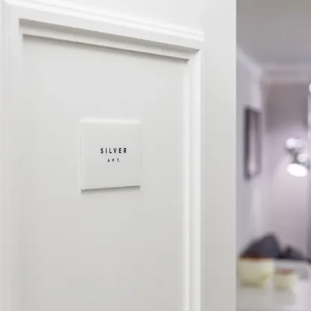 דירה Apt. Stone-lodge