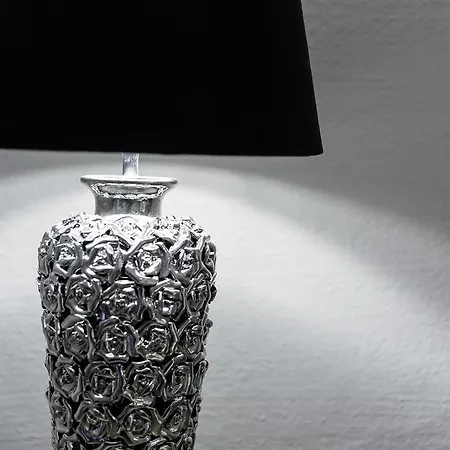 Apt. Stone-lodge דירה זלצבורג