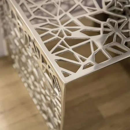 Apt. Stone-lodge זלצבורג