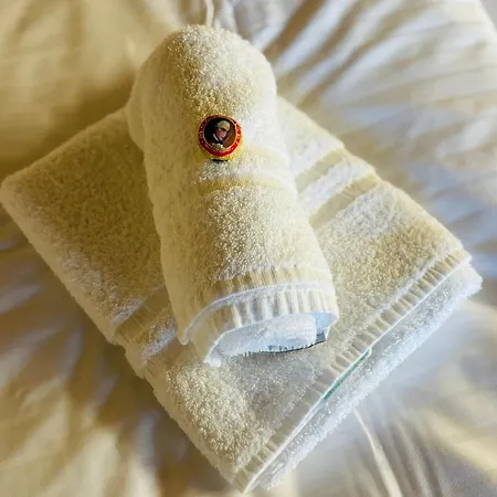 Apt. Stone-lodge * Salzburg