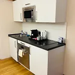 شقة Apt. Stone-lodge سالزبورغ