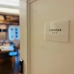 Apt. Stone-lodge شقة *
