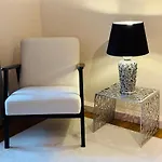 Apt. Stone-lodge شقة سالزبورغ