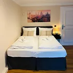 Apt. Stone-lodge شقة سالزبورغ