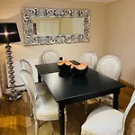 Apt. Stone-lodge * سالزبورغ