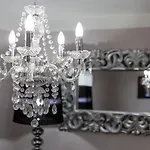 Apt. Stone-lodge * سالزبورغ