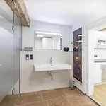 Apt. Stone-lodge شقة سالزبورغ