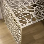 Apt. Stone-lodge سالزبورغ